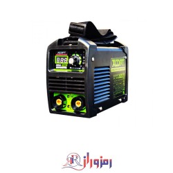 موتور جوش ایکس کورت xcort مدل mma-200s
